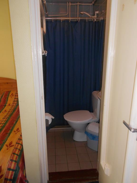 Kuivoja Holiday Center Loksa Room photo